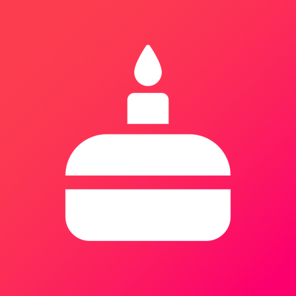 Cake Logo